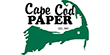 Cape Cod Paper